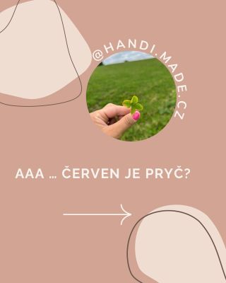 Další měsíc u konce✨… no není to šílené? Pro mě to neskutečně letí… Takže další měsíční resumé je tady… 👇🏻 1. Mint Market...